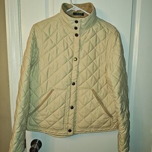 Ralph Lauren women's coat